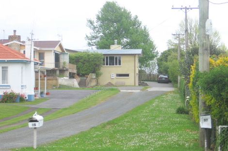 Photo of property in 37 Bank Street, Morrinsville, 3300