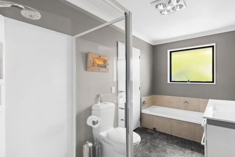 Photo of property in 66 Somerset Terrace, Stoke, Nelson, 7011