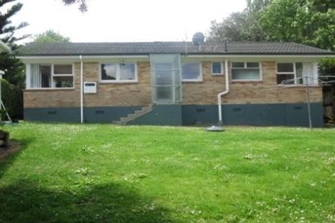 Photo of property in 49 Pohutukawa Road, Whenuapai, Auckland, 0618