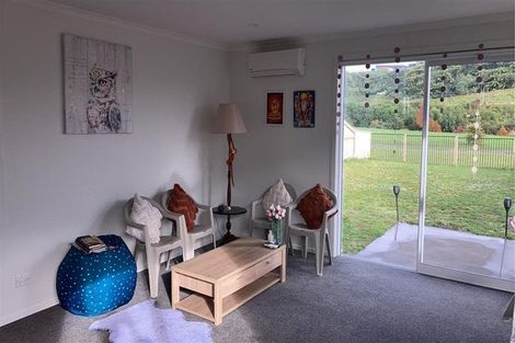 Photo of property in 113 Awataha Crescent, Pyes Pa, Tauranga, 3110