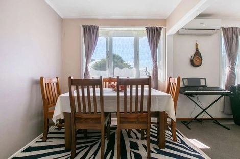 Photo of property in 57 Cobham Crescent, Otara, Auckland, 2023