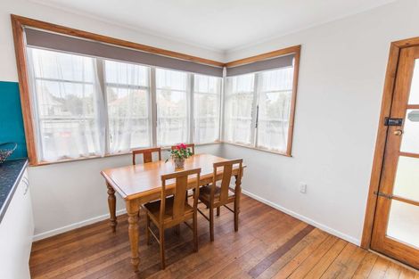 Photo of property in 31 Tweed Street, Roslyn, Palmerston North, 4414