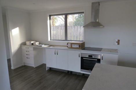 Photo of property in 4 Douglas Crescent, Fairfield, Hamilton, 3214