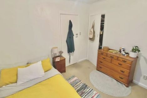 Photo of property in 73 Oakdale Road, Mount Roskill, Auckland, 1041