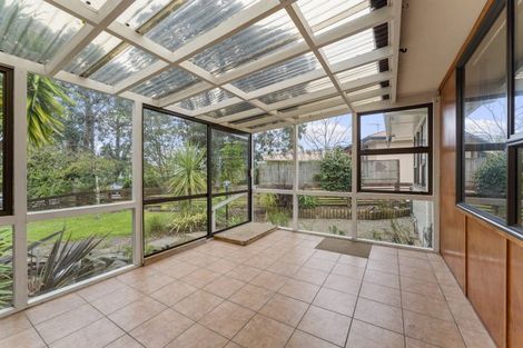 Photo of property in 9 Konini Grove, Raumati Beach, Paraparaumu, 5032