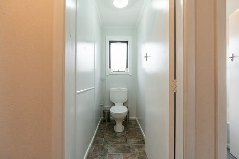 Photo of property in 19 High Street, Milton, 9220