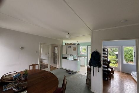 Photo of property in 10 Tainui Street, Welbourn, New Plymouth, 4312