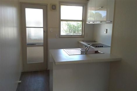 Photo of property in 66b Fourteenth Avenue, Tauranga South, Tauranga, 3112