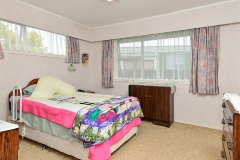 Photo of property in 5 Lindsay Crescent, Nawton, Hamilton, 3200