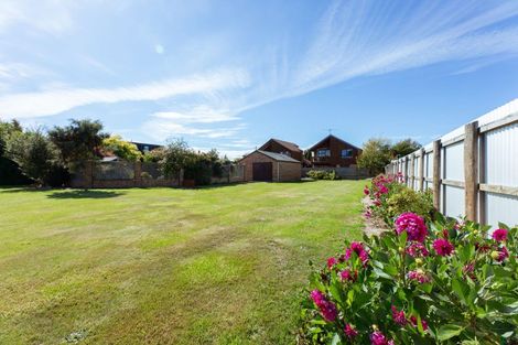 Photo of property in 34 Morgan Street, Methven, 7730