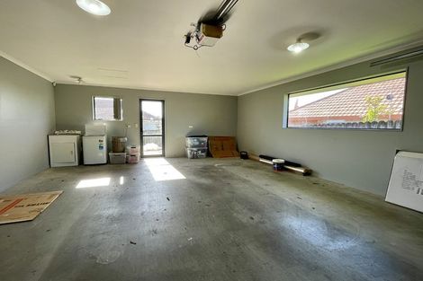 Photo of property in 3 Margaret Road, Papatoetoe, Auckland, 2025