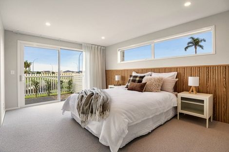 Photo of property in 2 Serrata Close, Papamoa Beach, Papamoa, 3118