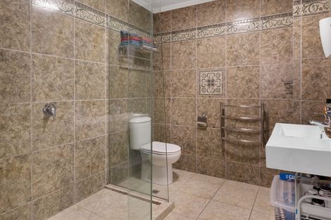 Photo of property in 36/24 Quiet Woman Way, Monaco, Nelson, 7011