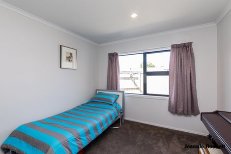 Photo of property in 60a Rongopai Street, Palmerston North, 4414