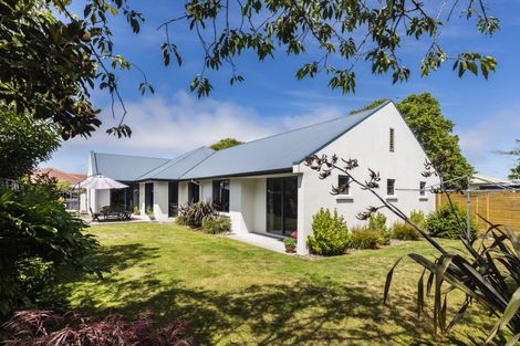 Photo of property in 26 Rue De La Mare, Parklands, Christchurch, 8083