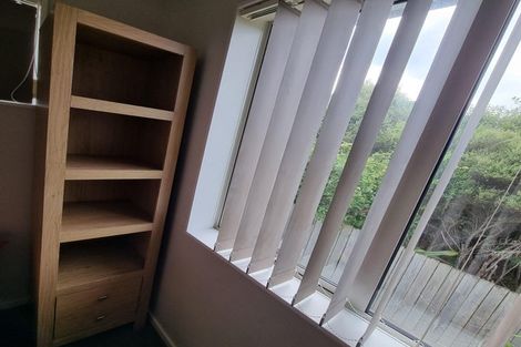 Photo of property in 8 Stubbs Place, Fairview Heights, Auckland, 0632