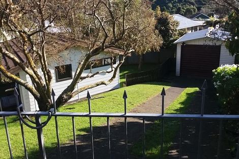 Photo of property in 86 Valley Road, Paraparaumu, 5032