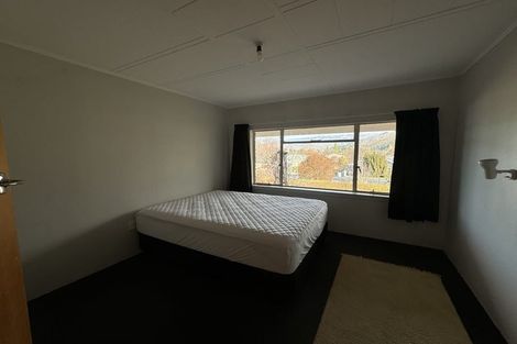 Photo of property in 35 Fache Street, Clyde, 9330