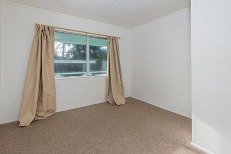 Photo of property in 20b Camellia Drive, Ngongotaha, Rotorua, 3010