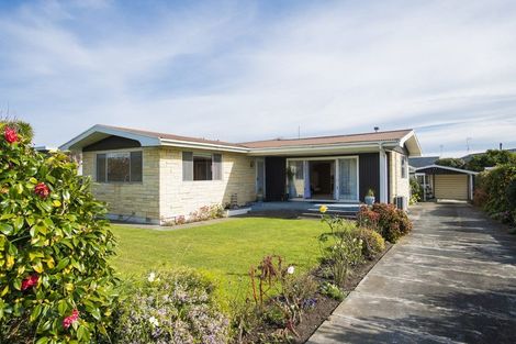 Photo of property in 16 Elsthorpe Avenue, Mangapapa, Gisborne, 4010