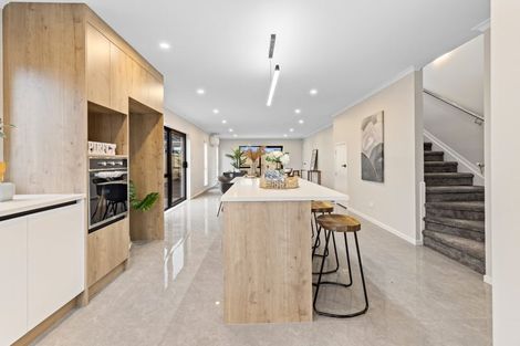 Photo of property in 20 Joint Avenue, Chartwell, Hamilton, 3210