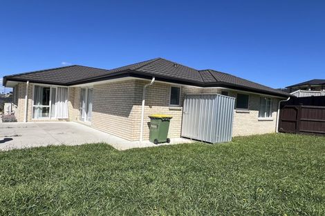 Photo of property in 2 Otto Lane, Pokeno, 2402
