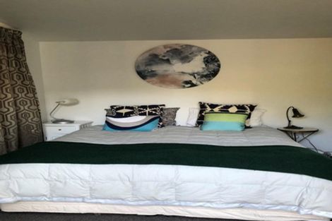 Photo of property in 87 South Bay Parade, South Bay, Kaikoura, 7300