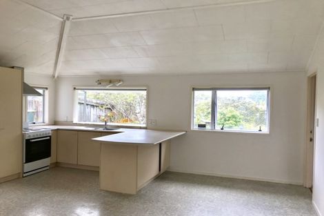 Photo of property in 26a Reid Road, New Lynn, Auckland, 0600