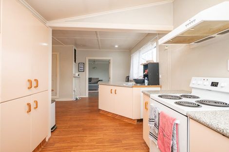 Photo of property in 27 Richmond Street, Forbury, Dunedin, 9012