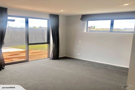 Photo of property in 93 Southfield Drive, Lincoln, 7608