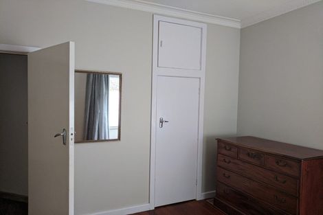 Photo of property in 6 David Crescent, Karori, Wellington, 6012