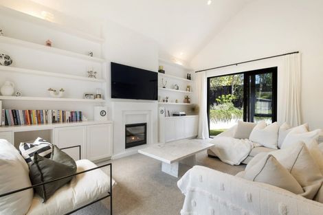 Photo of property in 78a Rame Road, Greenhithe, Auckland, 0632