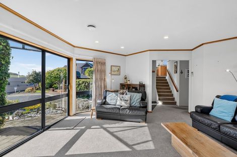 Photo of property in 18 Leach Place, Enner Glynn, Nelson, 7011