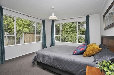Photo of property in 25 Layard Street, Windsor, Invercargill, 9810