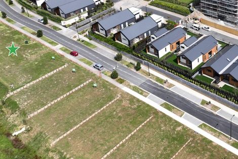 Photo of property in 32 Vintry Drive, Huapai, 0810