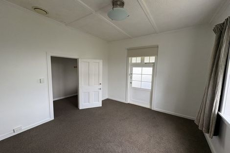 Photo of property in 6 Malcolm Street, Martinborough, 5711