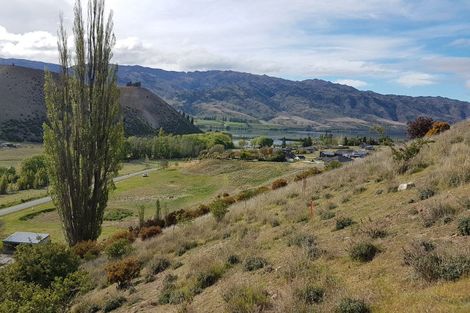 Photo of property in 4 Judare Drive, Lowburn, Cromwell, 9384