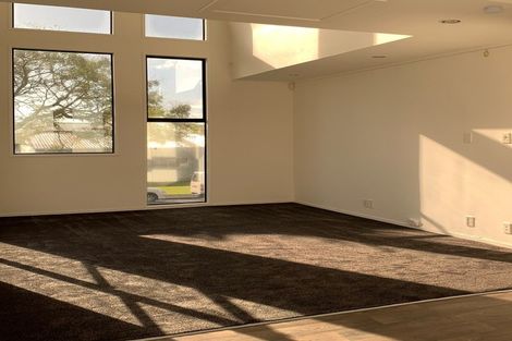 Photo of property in 32a Elliot Street, Howick, Auckland, 2014