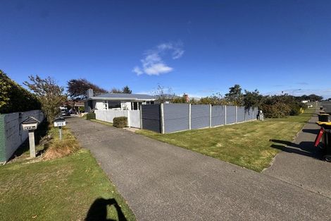 Photo of property in 273 Chelmsford Street, Waverley, Invercargill, 9810