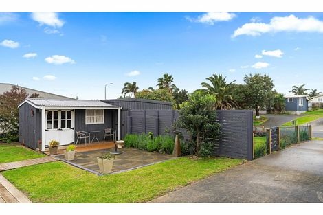 Photo of property in 12 Norfolk Drive, Mangawhai Heads, Mangawhai, 0505