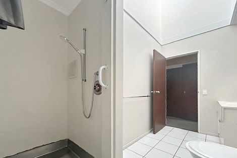 Photo of property in 19c Churchill Avenue, Hokowhitu, Palmerston North, 4410