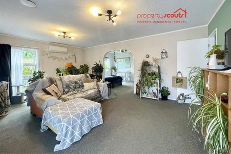 Photo of property in 33b Carrington Street, New Plymouth, 4310