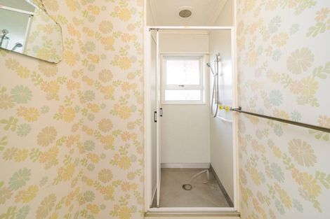 Photo of property in 59 Terry Crescent, Milson, Palmerston North, 4414