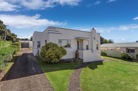 Photo of property in 20 Hukutaia Road, Opotiki, 3122