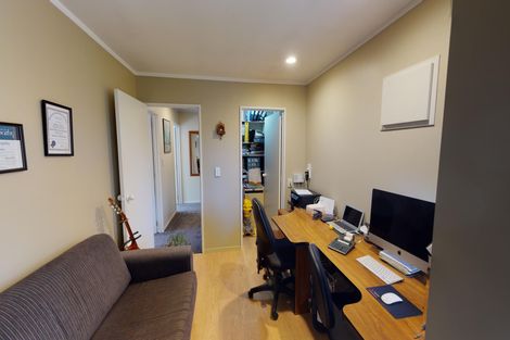 Photo of property in 2 Keywella Drive, Conifer Grove, Takanini, 2112