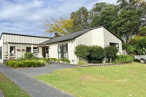 Photo of property in 299 Maungatapu Road, Maungatapu, Tauranga, 3112