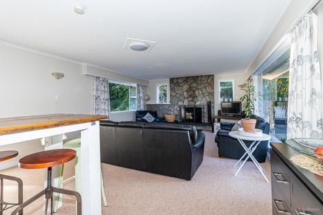 Photo of property in 12a Marchwiel Street, Marchwiel, Timaru, 7910