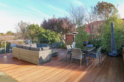 Photo of property in 5 Bradley Street, Watlington, Timaru, 7910