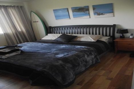 Photo of property in 28 Kamara Road, Glen Eden, Auckland, 0602