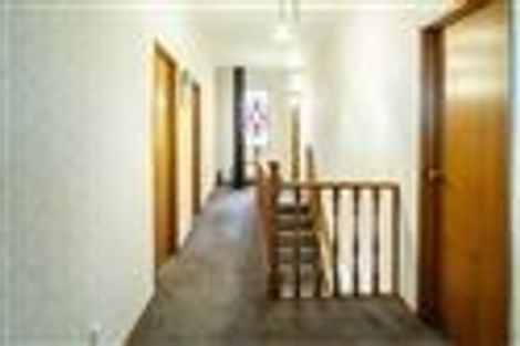 Photo of property in 20c Siska Place, Upper Riccarton, Christchurch, 8041